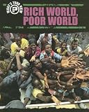 Books : Rich World, Poor World (What's Your View)