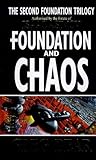 Foundation and chaos