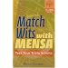 Match Wits with Mensa: Test Your Trivia Smarts