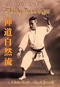 Shindo Jinen Ryu Karate