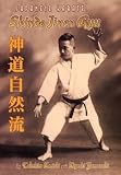 Revue Tsunami Productions  / Shindo Jinen Ryu Karate
