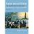 These United States: The Questions of Our Past, Concise Edition, Volume 2: Since 1865 (Chapters 16-31) (3rd Edition)