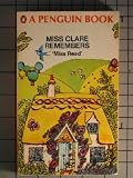 Miss Clare Remembers