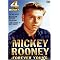 BOX SET COLLECTIONS OF THE CLASSIC STARS