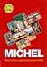 Quicksilver. (Paperback)