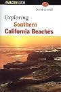 Exploring Southern California...