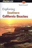 Exploring Southern California Beaches