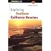 Exploring Southern California Beaches