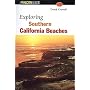 Exploring Southern California Beaches
