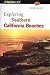 cover of Exploring Southern California Beaches