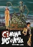 House on Haunted Hill (Cinema Insomnia Edition)