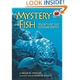 Mystery Fish: Secrets of the coelacanth (On My Own Science)