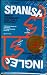 Book Vocabulearn-Spanish/English Level 3 (Cassettes and Wordlist)