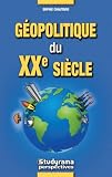 G�opolitique du XXe si�cle