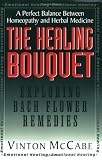 Healing Bouquet: Exploring Bach Flower Remedies