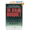 The Healing Bouquet: Exploring Bach Flower Remedies