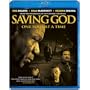 Saving God [Blu-ray]
