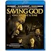 DVD : Saving God [Blu-ray]