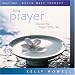Living Prayer (Discover the Prayers Within you)