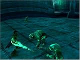 Revue Eidos  / Legacy of Kain : Soul Reaver 2