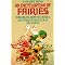 delve into the lore and lure of Faery