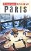 Book Insight Guides Eating in Paris: Restaurants, Bars, Pubs and Cafes (Insight Eating Guides)