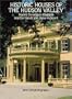 Historic Houses of the Hudson Valley