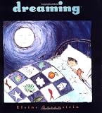 Dreaming: A Countdown to Sleep