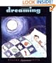 Dreaming: A Countdown to Sleep