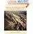 Lines to the Mountain Gods: Nazca and the Mysteries of Peru