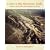 Lines to the Mountain Gods: Nazca and the Mysteries of Peru