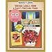 Vintage Labels from a Lady's Dressing Room: Artwork for Scrapbooks and Fabric-transfer Crafts (Memories of a Lifetime)