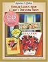 Memories of a Lifetime: Vintage Labels from a Lady's Dressing Room: Artwork for Scrapbooks & Fabric-Transfer Crafts (Memories of a Lifetime)