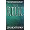 A Dozen Thrilling Thrillers.....