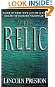 Relic