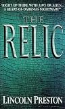Relic