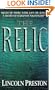 Relic