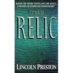 Relic