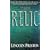 Relic