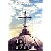 The Truth of Our Faith