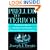 Prelude to Terror: the Rogue CIA, The Legacy of America's Private Intelligence Network                        the Compromising of American Intelligence