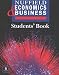 Books : Nuffield Economics and Business Studies