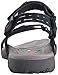 Merrell Women's Terran Strap II Sandal