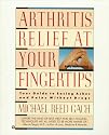Arthritis Relief at Your Fingertips