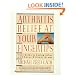 Arthritis Relief at Your Fingertips