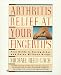 Books : Arthritis Relief at Your Fingertips