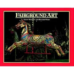Fairground Art