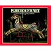 Fairground Art