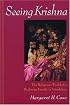 Seeing Krishna : The Religious World of a Brahman Family in Vrindaban