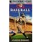 "Top Baseball Greats"